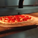 pica bez glutena