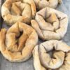 pita savijaca bez glutena