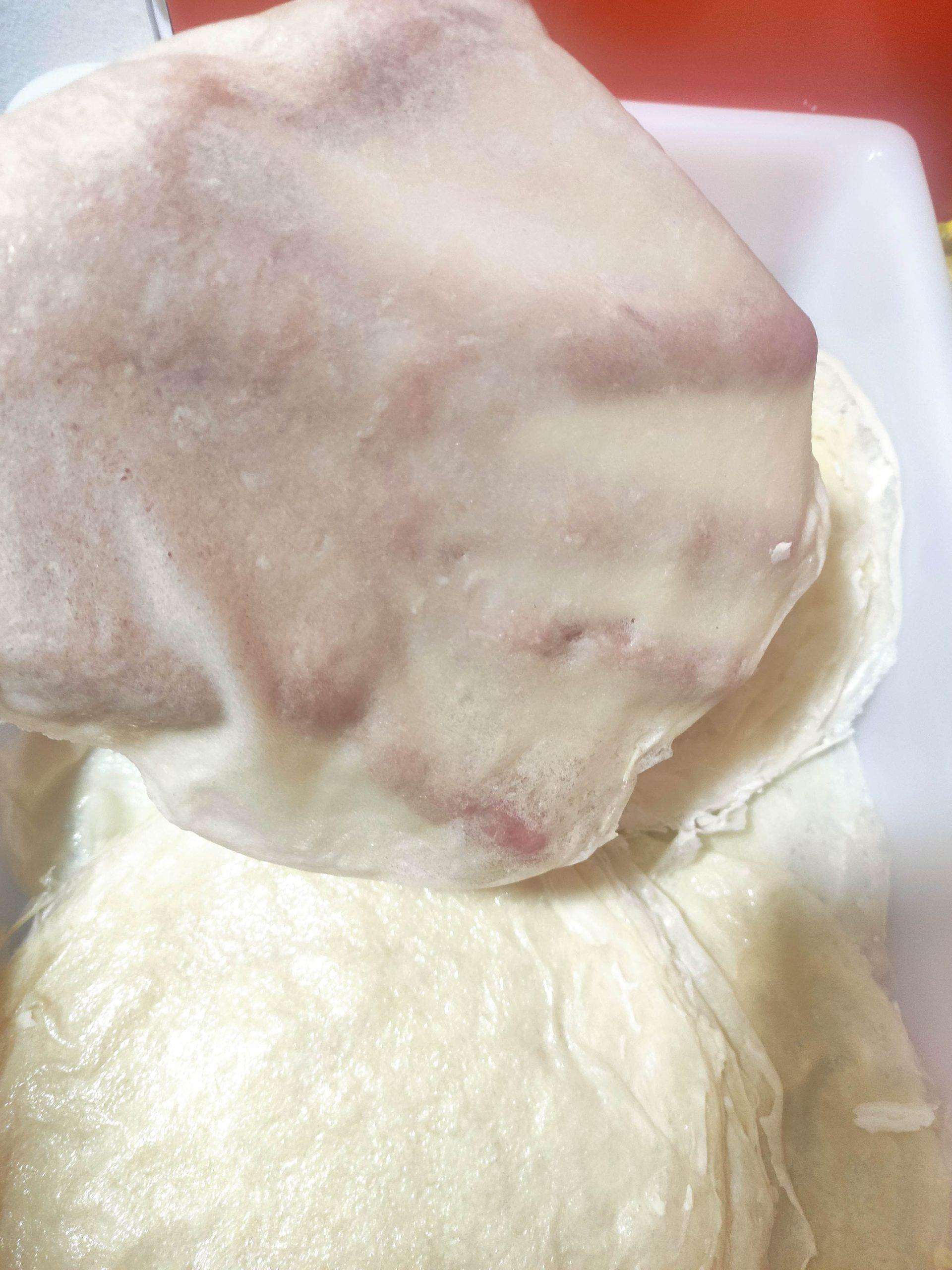 Kore za Pite Bez Glutena - Slika 2