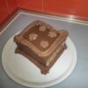 dobos torta bez glutena