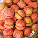 breskvice bez glutena