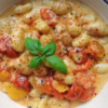 Njoke - Gnocchi bez glutena