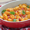 Njoke - Gnocchi bez glutena