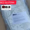 KOre za pite bez glutena